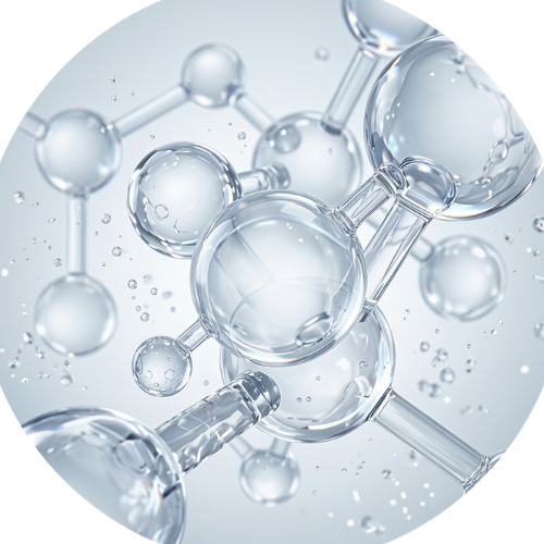 Niacin / Vitamin B3 / Vitamin PP